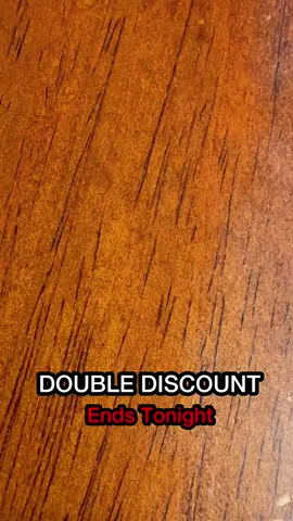 Flash sale with free shipping today on these bracelet walkie-talkies toy for kids from @@Vvinca!! ##walkietalkie##kidstoys##toys##dinotoys##tiktokshopblackfriday