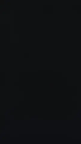 اسمعي شن قلت يامي شعر ليبي وشتاوي علك والقافله #CapCut تيك_توك_شتاوي شعر_شعبي_ليبي هواجيس بدومصر #مطروح_رأس_الحكمه_النجيله_براني_السلوم  بنغازي_طرابلس_ترهونه_رجمة_سرت_طبرق شحات_طبرق_المرج #تيك_توك  تيك_توك_عرب ترند_جديد شعر_شعبي_ليبي هواجيس خواطر متابعيين_اعشق_الروح فنانين  #ريلز_explor فانز_الفنان ديجي صادق كلمات_الشاعر دويتو_مع شتاوي_شعر  #سناب شات_ليبيا المغرب_تونس  @مفتاح احواس @مفتاح التاجوري تيجا @علي العربي @الفنان علي العبيدي 🇱🇾 @morad @منصف التواتي @hamedalthlbh 