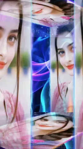 #مجرد________ذووووووق🎶🎵💞 💞💞💞💞💞💞💞💞