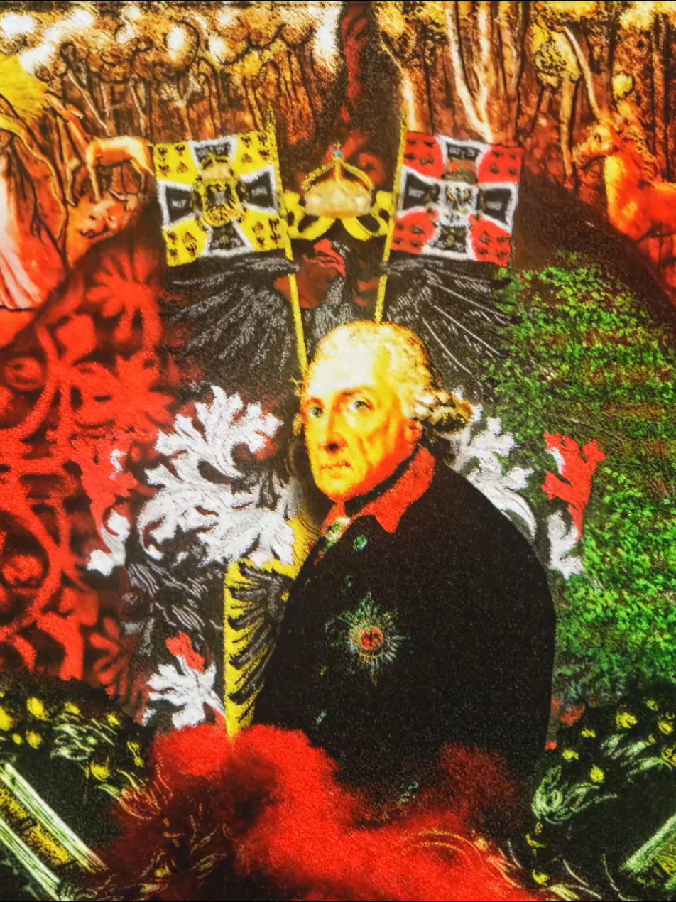 FREIDRICH - It's my birthday 🎃 Code WAYNE10 for 10% off AEJuice products- Link in bio #goth #alt #edit #music #fyp 