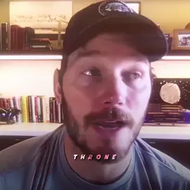 Chris pratt randomly got famous - Chris Pratt edit #chrispratt #chrissprattedit #hollywood #edit #fyp 