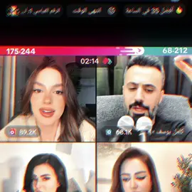 @Cañita💛🌽 @Cañita🌽💛 @Jennychallita #سوريا_تركيا_العراق_السعودية_الكويت_عمان #سوريا_تركيا_العراق_السعودية_الكويت_عمان 