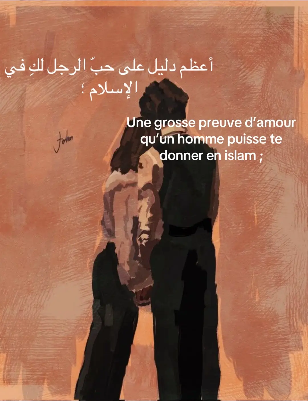 #creatorsearchinsights  #Love #signs #longdistancerelationship #fyp  🤍🤍