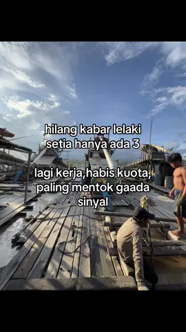 #foryou #kulitambang #fypberanda #fyppp 