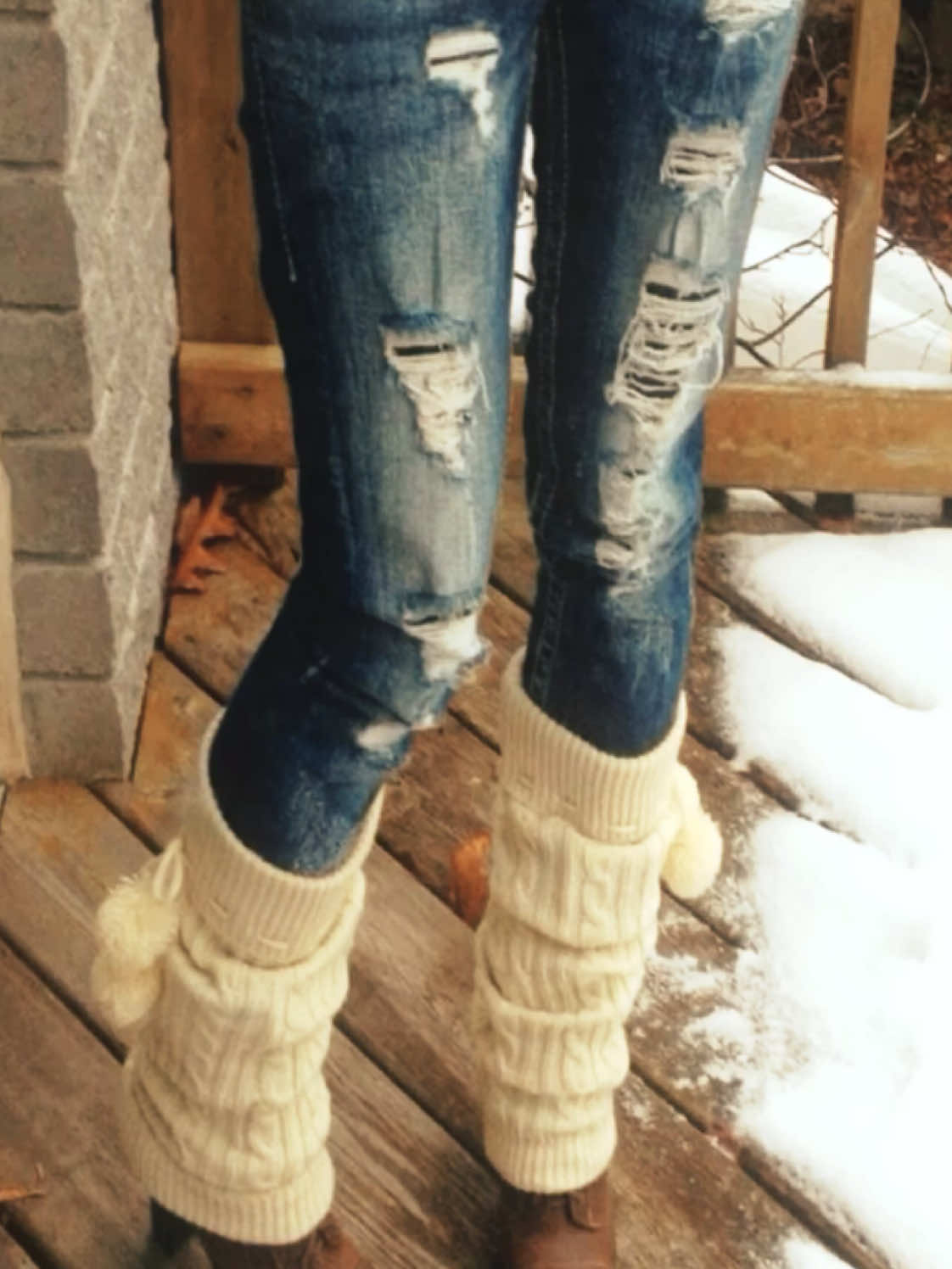 Another draft from like March cuz I don’t have storage😒but omg I actually hate this so bad ughh, like I had a vision I think but it definitely didn’t turn out the way I though so I literally never posted it cuz Yeahh (actually I think I did post but I deleted it I’m pretty sure idkk) #onedirection #harrystyles #2013 #nostalgia #dontflop 