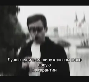 #audi#audi80#audi80b4#audi100#b4