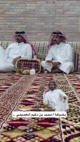 #ابن_طواري#جايزة_الملك_عبدالعزيز_لمزاين_الابل #الصياهد#جادة_الابل #جزيلات_العطا   