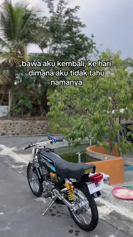 ✋🏻✋🏻 #rxkingblackant #putratunggalgank 