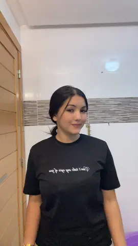@Rayonnelle_officiel  