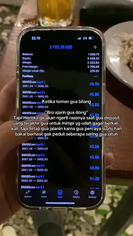 #fyp #forextrading #xauusd #tradingforliving📊📈📉💴📱💰 #tradingforliving📊📉💴📱💰 