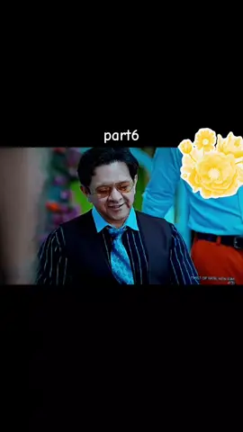 Disclaimer :this video does not support any form of gender-based violence or endorse abuse of any nature #zeeworld #twistoffate 