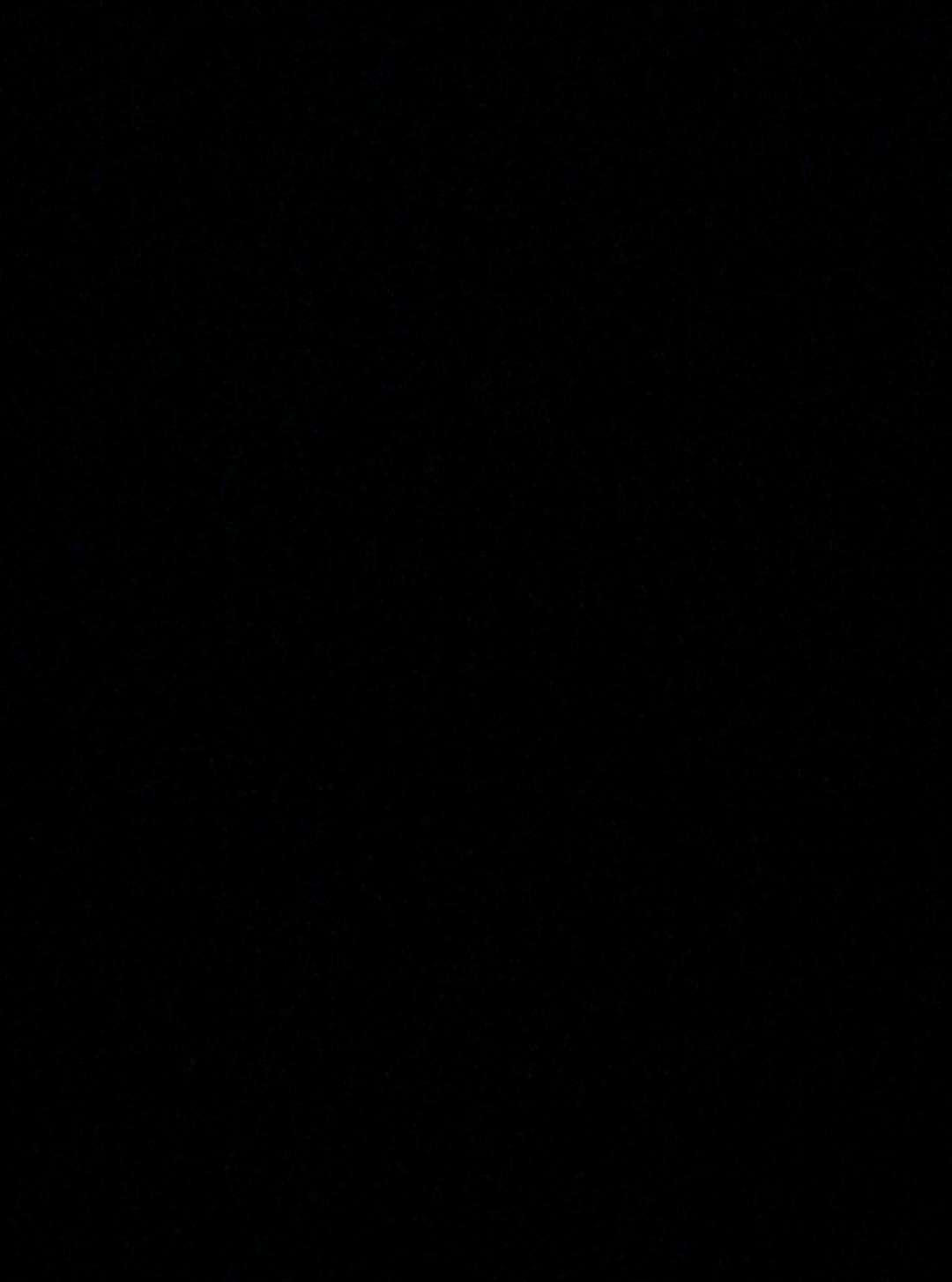 بيج انا اضل ولهان 💙 . . . . . . . . . . . . . . . . . . #gameofthrones #daenerystargaryen #explore #video #صدريات 