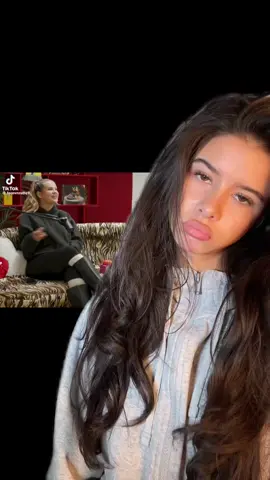 @Kimisinamood @Kayla :* 