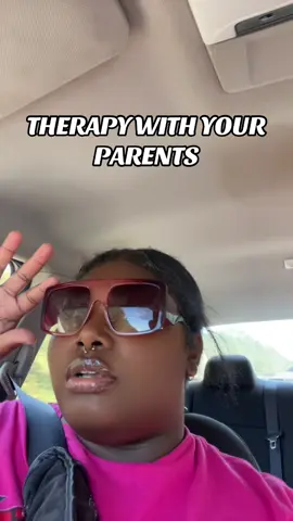 Ignore my hair lol but Let’s talk about it..  #fyp #therapytiktok #childhoodtrauma #healing 