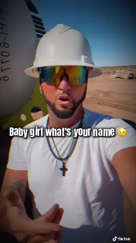 #jtfambam #babygirl #whatsyourname #buyyouadrank #😉😉😉