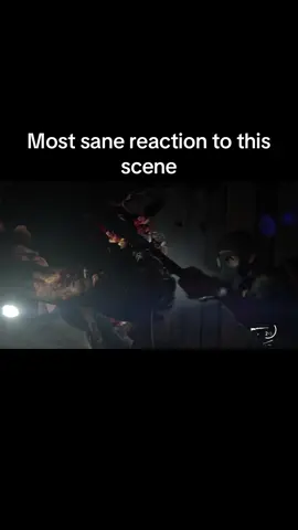 Twitch~Vofiic #thelastofus2 #tlou2 #elliewilliams #fyp #fypシ゚viral 