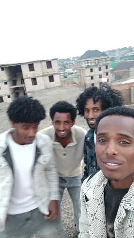 #onthisday #ethiopian_tik_tok #@Wada Getachew🌿 #@Amensisa #@Ofiin Boontuu Tuulamaa 430 🥰 @Abdilyrics @sorety🪭 