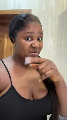 It’s finished 🙆‍♀️🙆‍♀️🤷‍♀️🤷‍♀️🤣🤣🤣🤣