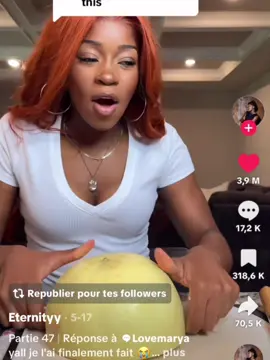 We miss you pogba 🤧 #viral #pogba #footballtiktok 