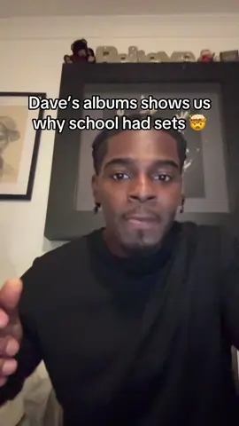 #fyp #relatable #dave #theboywhoplayedtheharp #bronzebravo 