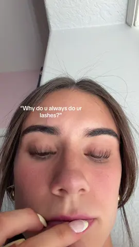 #fyp #trend #viral #relatanle #lashes 