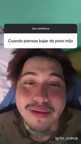 El próximo año ya jaja #ecuador #fyp 