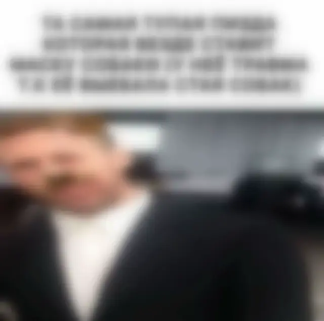 Ryan Gosling is a famous Canadian actor and one of the most talented stars in modern Hollywood. His career shows how an actor can grow from a child performer into an international icon. Gosling started his career in the 1990s on the Disney Channel show The Mickey Mouse Club. There he worked together with other young performers who later became stars, such as Justin Timberlake and Britney Spears. After that, he appeared in several television shows before moving to cinema. His first serious recognition came with the film The Believer (2001), where he played a complex and controversial character. The turning point in his career was The Notebook (2004). This romantic drama made him popular all over the world and created his image as a charming and emotional actor. Later, Gosling proved his talent in more serious roles. For example, in Half Nelson (2006) he played a teacher struggling with addiction and received his first Oscar nomination. Another unusual role was in Lars and the Real Girl (2007), where he portrayed a lonely man with sensitivity and depth. In the 2010s, Ryan Gosling became one of the most respected actors of his generation. He starred in Drive (2011), The Ides of March (2011), and the romantic comedy Crazy, Stupid, Love (2011). These films showed his versatility: he could be dramatic, political, or comedic. Later, he appeared in The Place Beyond the Pines (2012) and The Big Short (2015). His greatest success came with the musical La La Land (2016), where he played a jazz pianist. The film was loved by both critics and audiences, and Gosling received his second Oscar nomination. After that, he continued with ambitious projects like Blade Runner 2049 (2017) and First Man (2018), proving his ability tohandle serious and artistic roles. Today, Ryan Gosling is considered not only a Hollywood star but also an actor with wide artistic range. His career demonstrates dedication, talent, and the ability to constantly develop.#ryangosling #recommendations #dexter #real #fyp