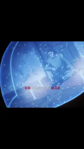 Killua está dispuesto a dar su vida por Gon☠️🔥 #hxh #hxhedit #gonfreecss #parati #fyp 