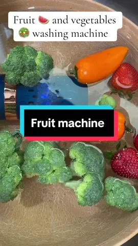 Amazed with results #selfiequeen1977 #fruits #fruitmachine #flashsale #tiktokshopblackfriday 