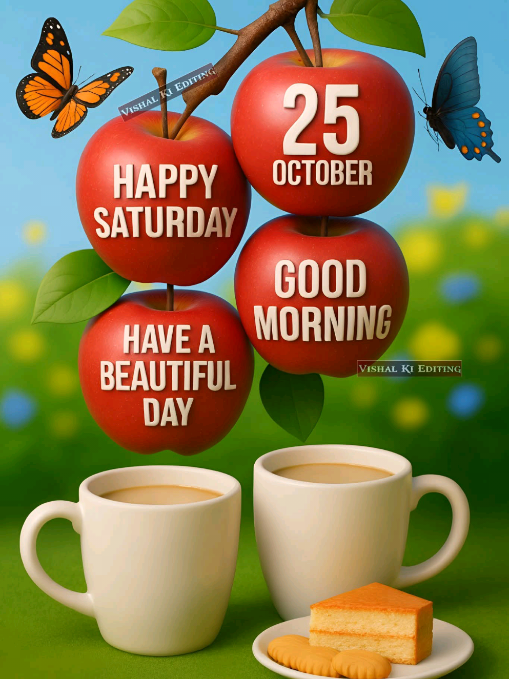 #CapCut #catholic #creatorsearchinsight #nairobitiktokers #kenyantiktok🇰🇪 