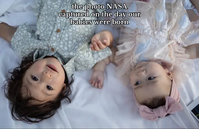 #nasa #Astronomy #momlife #fyp #trending 