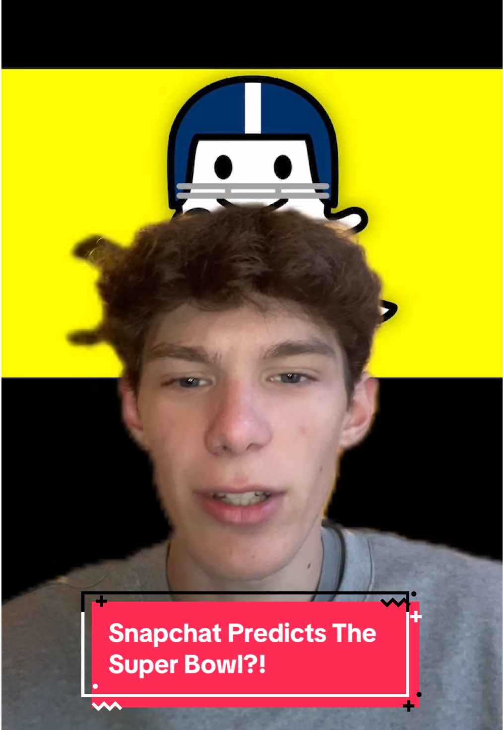 Seahawks get another championship🙌 @snapchat #SnapchatImagineAI #nfl #football #fyp #foru 