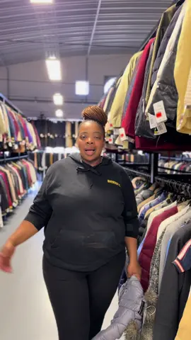 75% off orange sticker sale! With prices like this jaws are on the floor. Get in store soon! Our locations are 31 Van Wyk Road Brentwood Park . 97 Princess Avenue Benoni CBD, 79 Pretoria road kempton park CBD. 29 5th Avenue springs Cbd. #southafrica #sale #Summer 