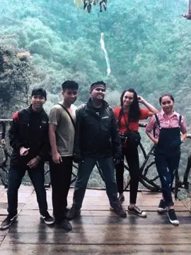 zaman zaman Belom kenal duniaa Dengan Benar🤣 #curug #mlbb #sekolah #masamuda #fyp 