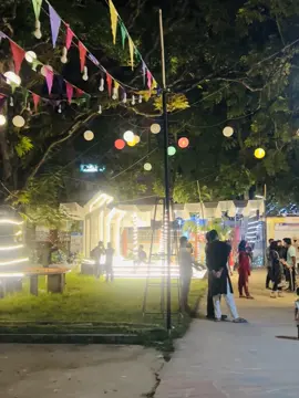 Deka hocce 🤧#foryou #foryoupage #vairel_video #unfreezemyaccount 