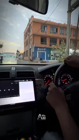 #garowe #puntlander🇸🇱 #@Abdirahman Bulshaawi @SHAKEETI @Ahmad Qurkavic @Madaxweeynaha jubbland💚🤍🩵🐘 @Zakisomaali1 ✪🐐 @Cumeer BigFan🔰 