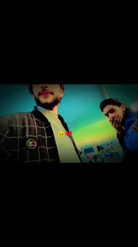 لوگ برے نہیں ہوتے  حالات برے ہوتے ہیں  #😡😡😡جھوٹی کہاوت ہے 😡😡😡 #beawafa  #attitude  #virel_song 