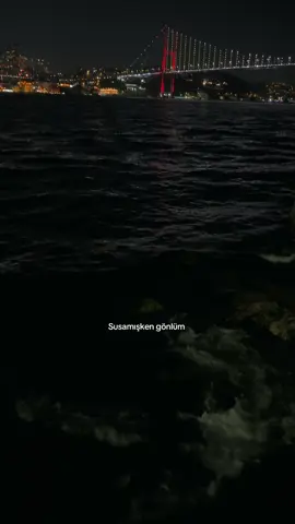 Bu kadar haksızlık olur mu?