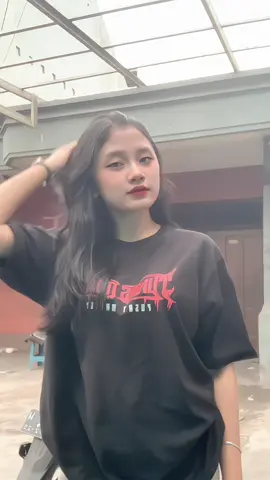 back light ihh😣                                   #fyp #stk #pshwpusatmadiun #pshwgresik 