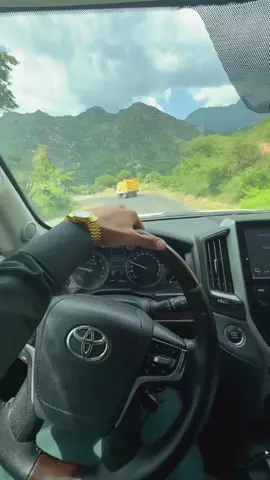 #yemen #yemeni #ibb #sana #yemen🇾🇪 