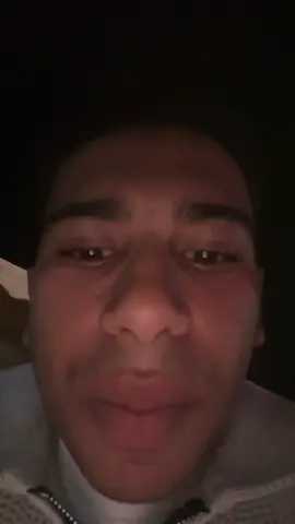 دمتم سالمين #foruyou #viral #المملكة #مملكه_الكيتامين 