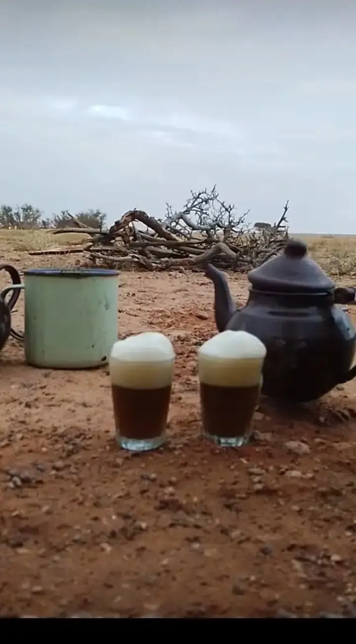 #CapCut #تصميم_فيديوهات🎶🎤ليبي #بنغازي_طرابلس_ترهونه_رجمة_سرت_طبرق #طرابلس_بنغازي_المرج_البيضاء_درنه_طبرق 