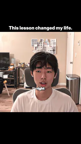 This lesson changed my life. @doolybabyyy  #dooly #mindset #advice #youngmillionaire #storytelling 