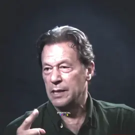 صرف ایک کال۔۔۔ #ہماری_رگوں_میں_ہے_نظریہ_عمران 