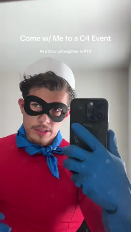 Barnacle Boy type beat today #slowpez #c4 #comewithme 