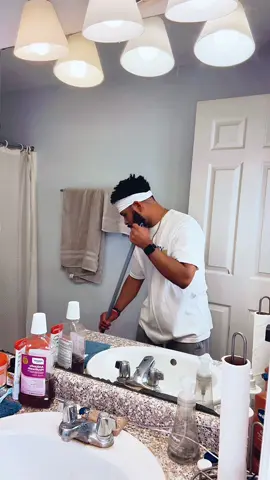 #candyrain #90sthrowback #90srnb 