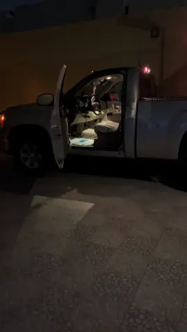 #viral #explore #سييرا_سبايسي🔥 #الرياض #قرطبة #GM #سييرا13 #503 #مسرا #