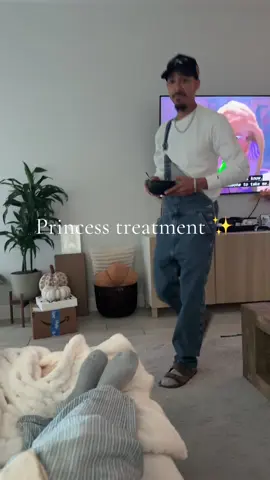 Thank you baby 🥰🫶🏼✨ @Juss_inTimeHD🦎⏰ 