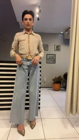 #viraltiktok #viralvideos #viral #fyp #elegancia 