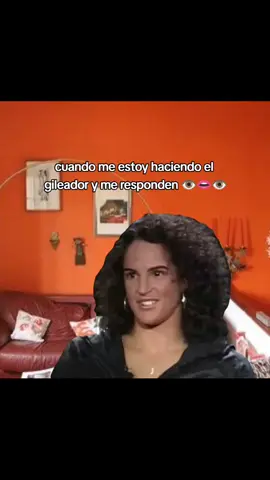 #humor #meme #paratiiiiiiiiiiiiiiiiiiiiiiiiiiiiiii #foryou 